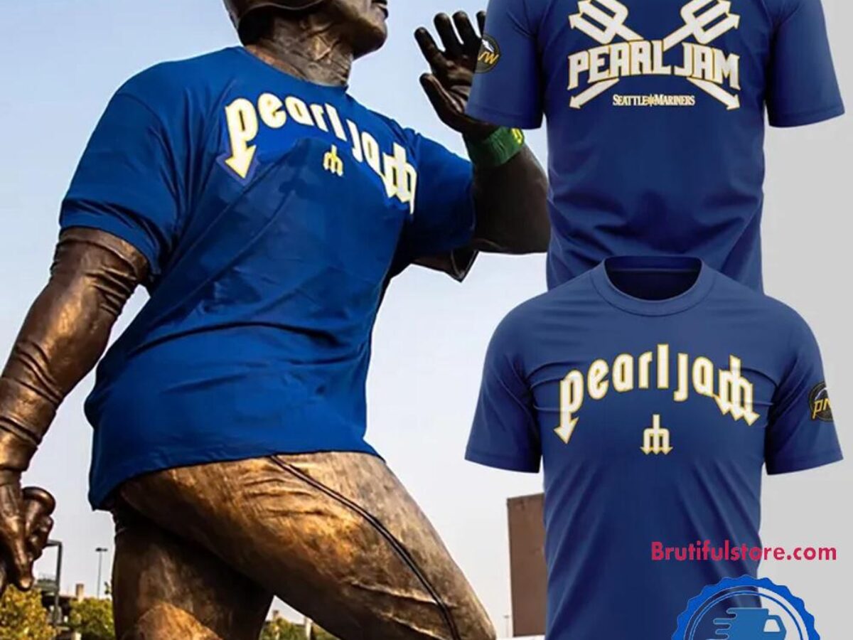 seattle-mariners-pearl-jam-ten