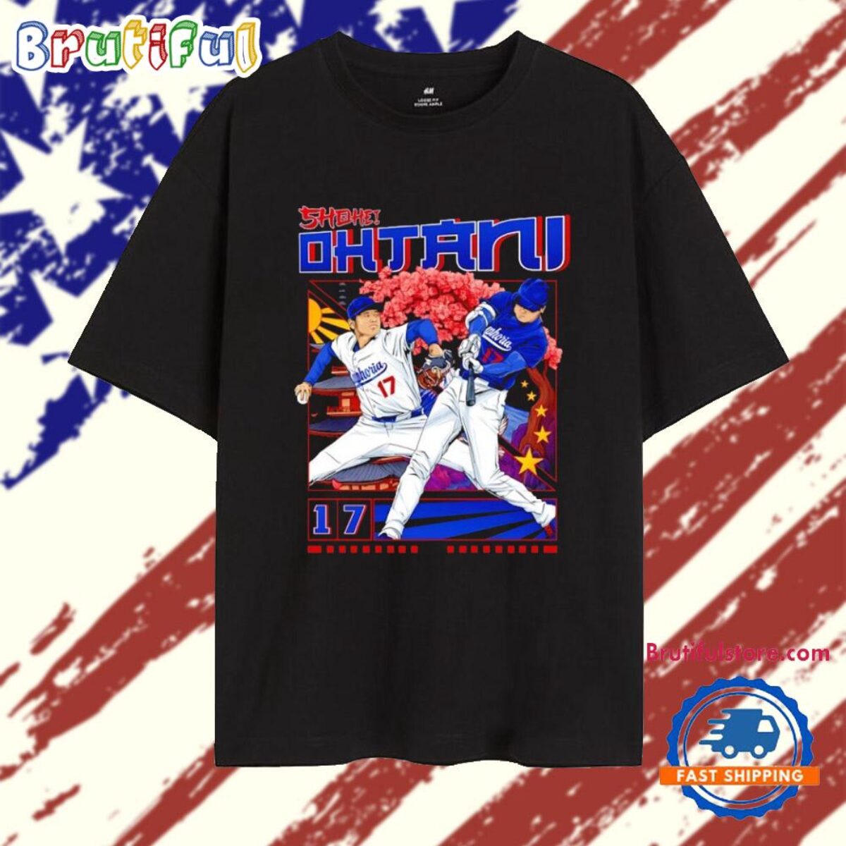 shohei-ohtani-17-los-angeles-