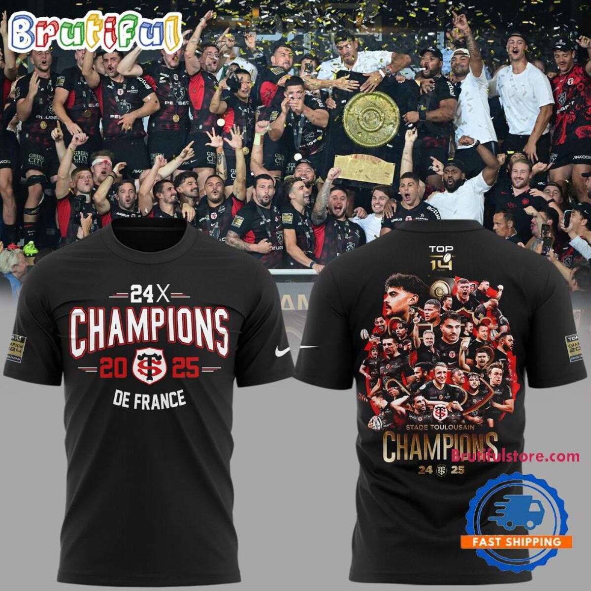 stade-toulousain-champions-top
