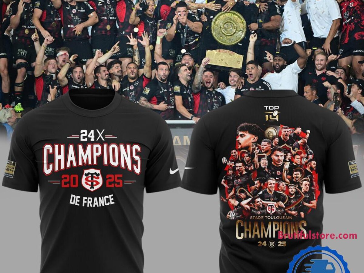 stade-toulousain-champions-top