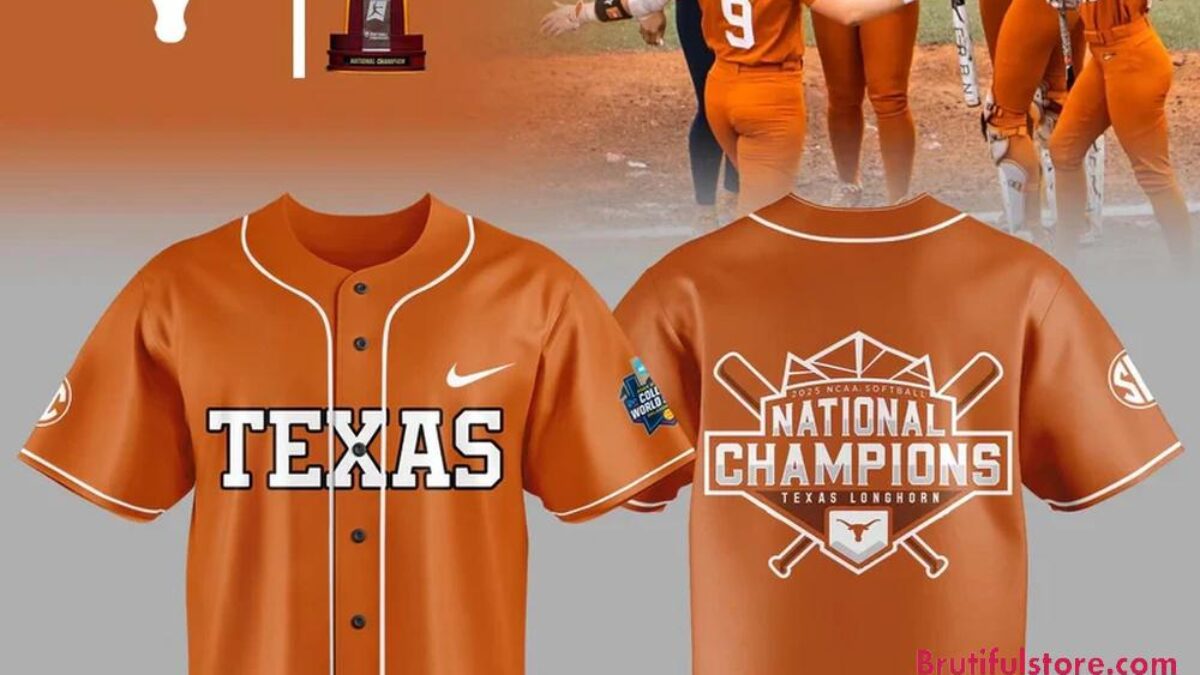 texas-longhorns-softball-