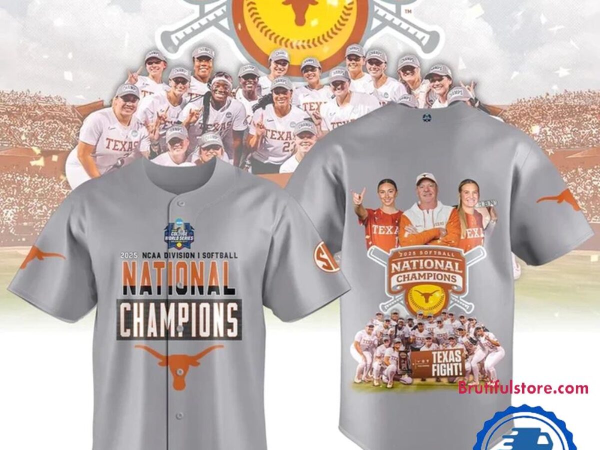 texas-longhorns-softball-