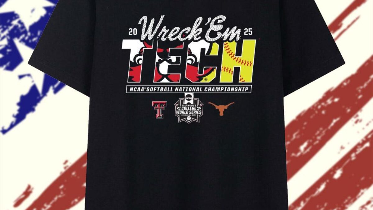 texas-tech-2025-softball-