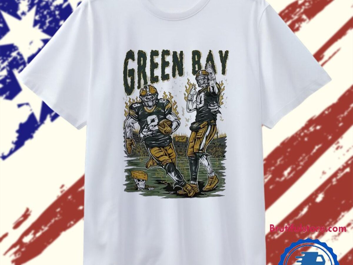 welcome-to-football-green-bay-