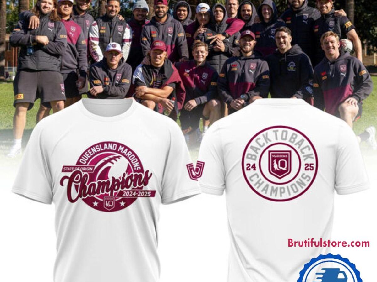 2025-state-of-origin-champions