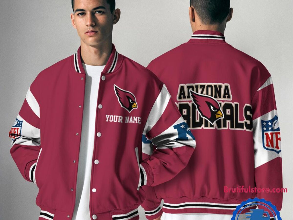arizona-cardinals-national-