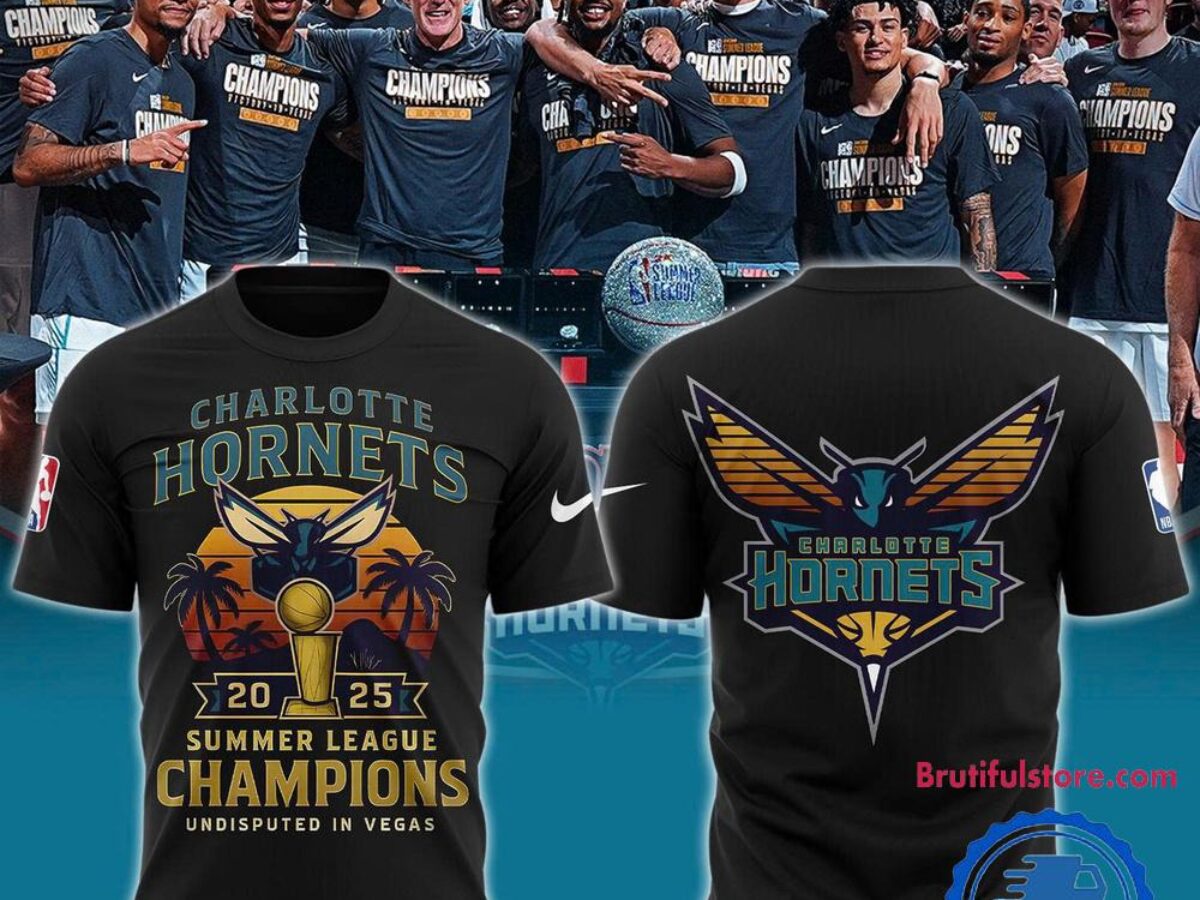 charlotte-hornets-2025-summer-