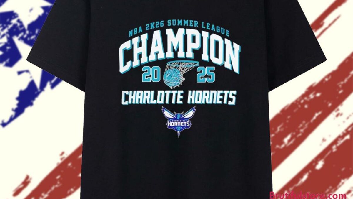 charlotte-hornets-nba-2k26-