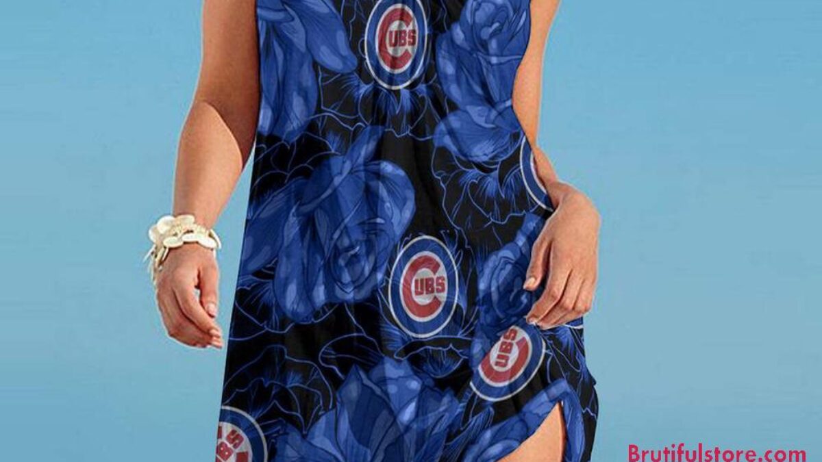 casual dresses chicago Affordable dresses available now! , 4033 Chicago Ave, Unit-C Riverside 92507, #outlet #riverside #familyoutlet #store