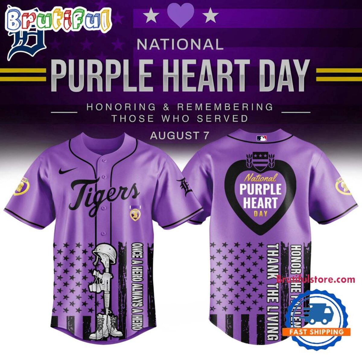 detroit-tigers-purple-heart-
