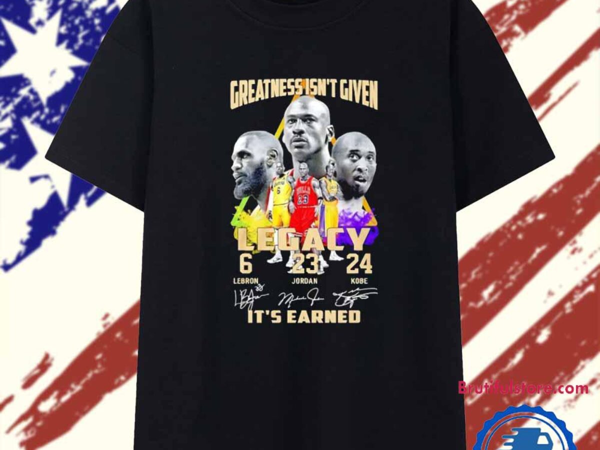 greatness-isnt-given-legacy- 