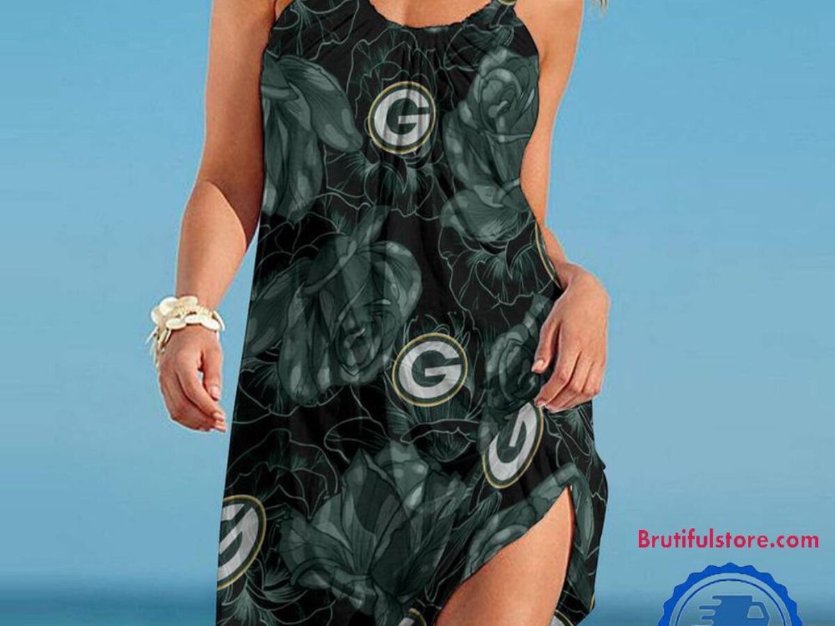 sage green homecoming dresses Tiana Sequin Beaded Homecoming Dress Sage – Expectations Too