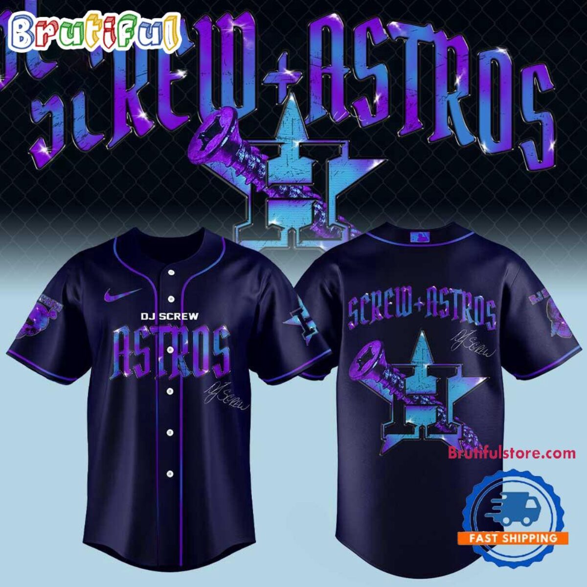 houston-astros-x-dj-screw-