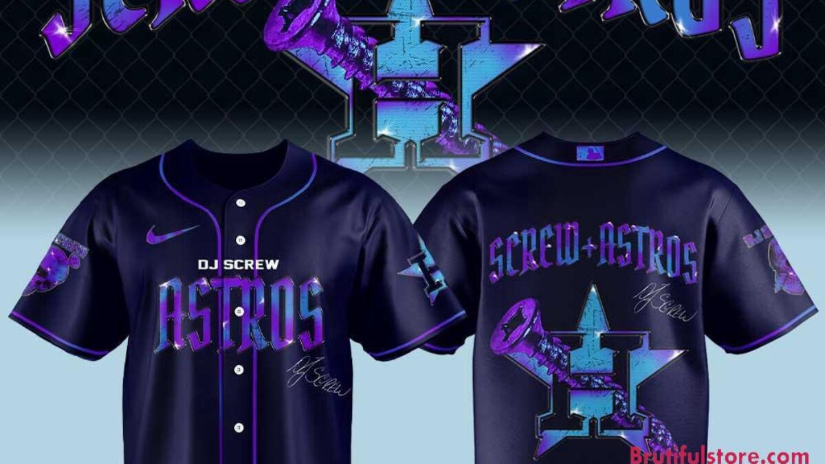 houston-astros-x-dj-screw-