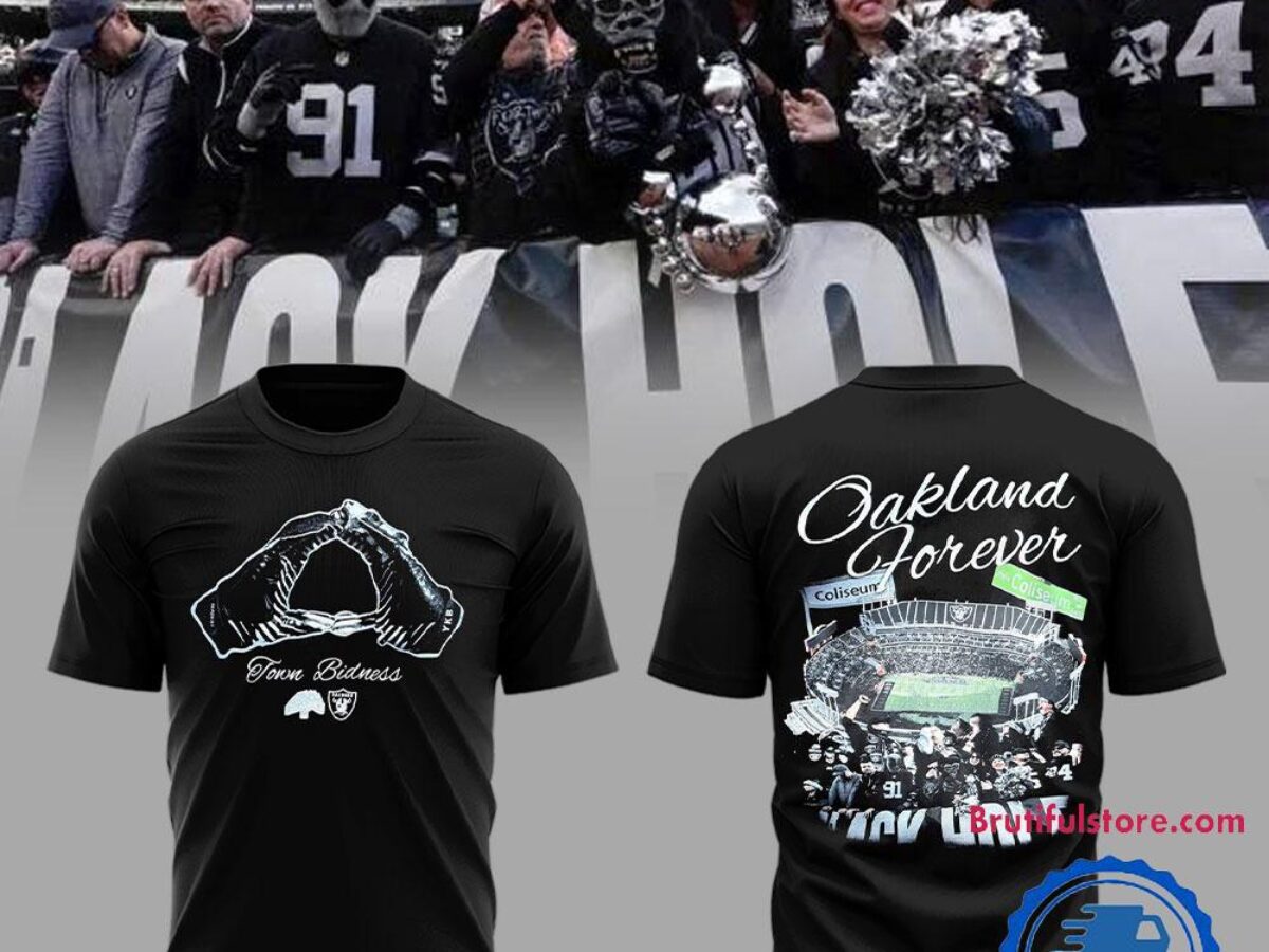 las-vegas-raiders-oakland-