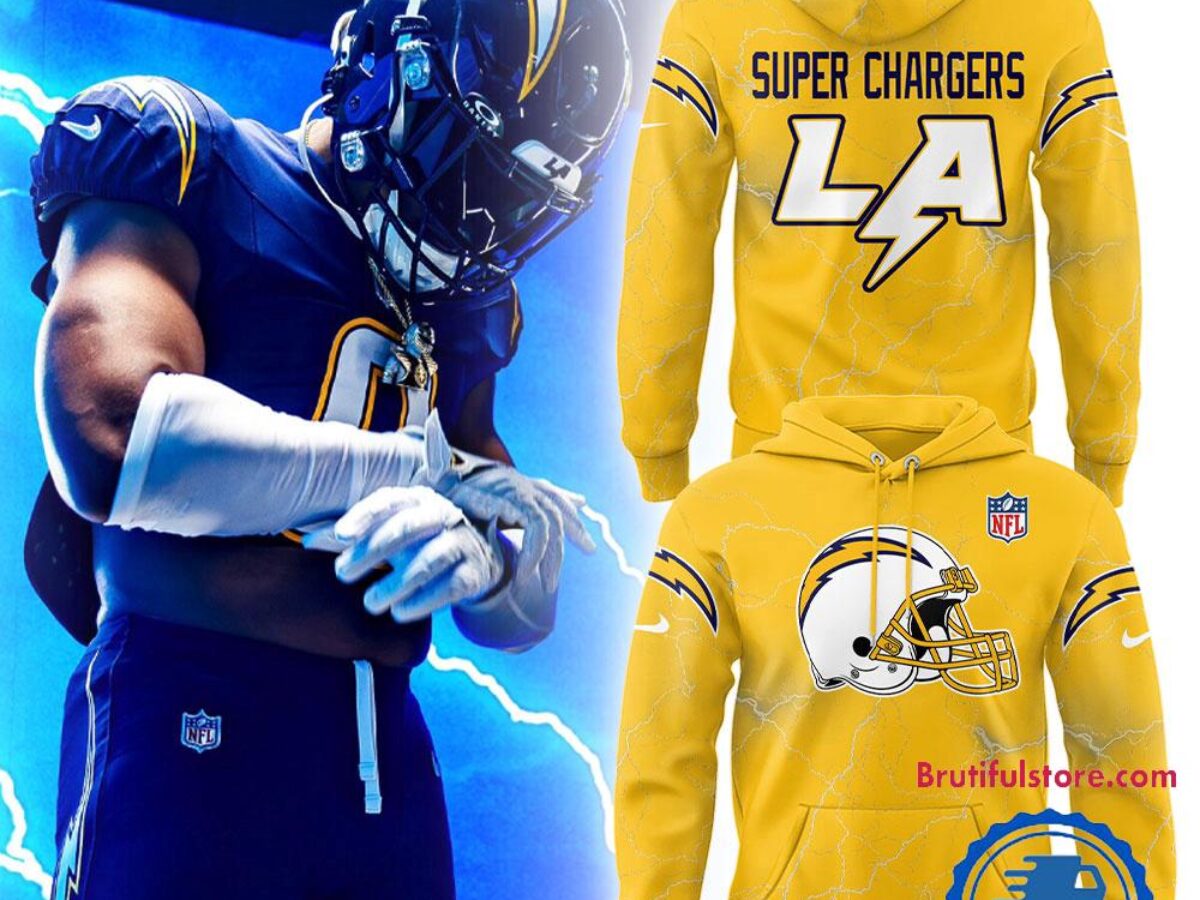 los-angeles-chargers-release-