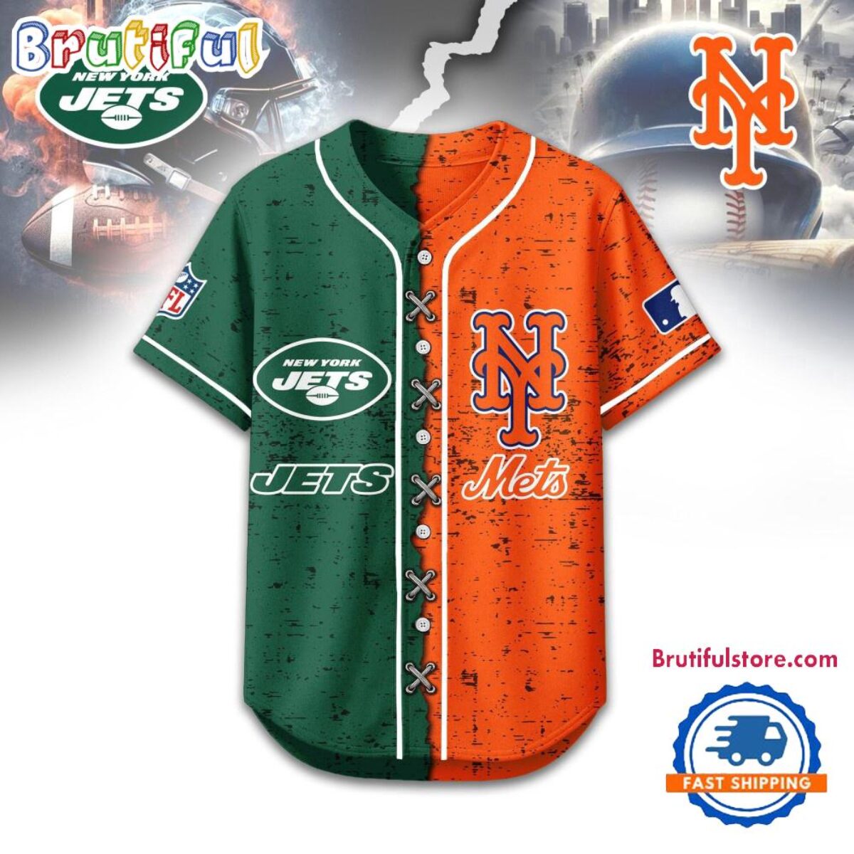 new-york-jets-mix-new-york-
