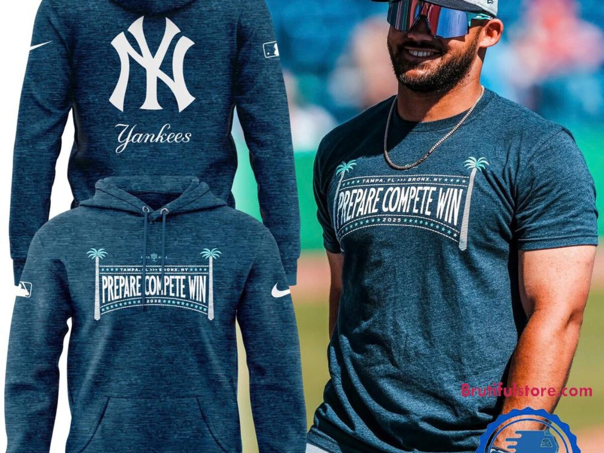 new-york-yankees-prepare-