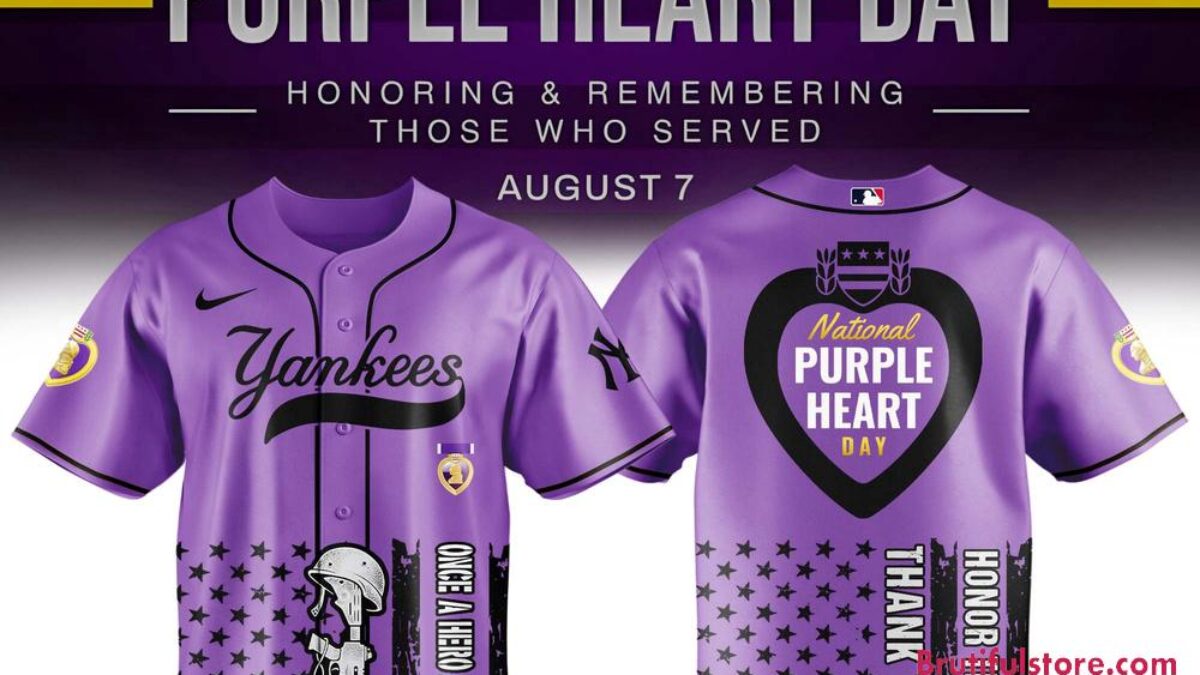 new-york-yankees-purple-heart-