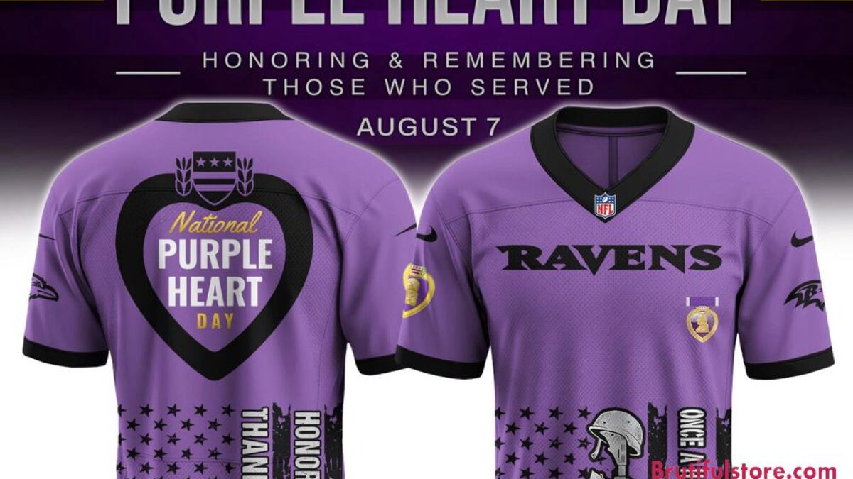 nfl-baltimore-ravens-purple-