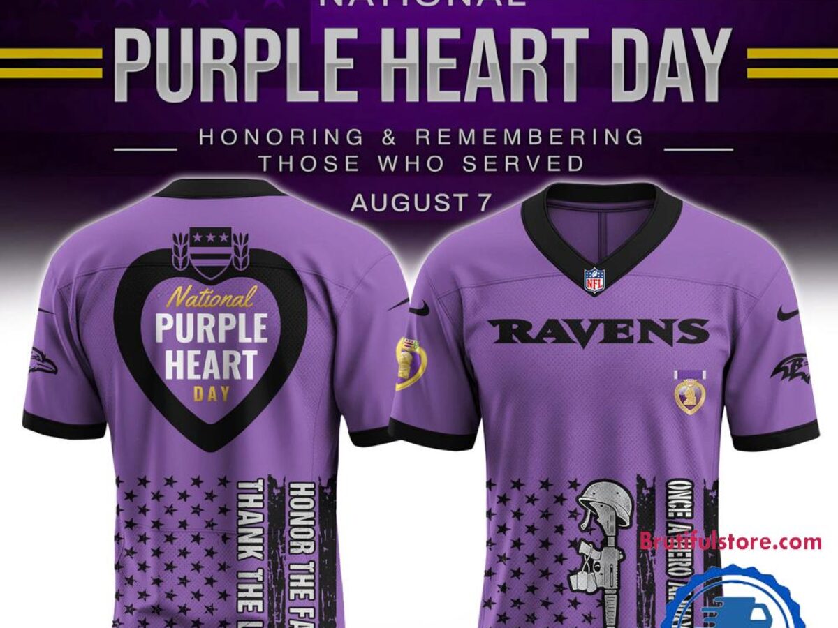 nfl-baltimore-ravens-purple-
