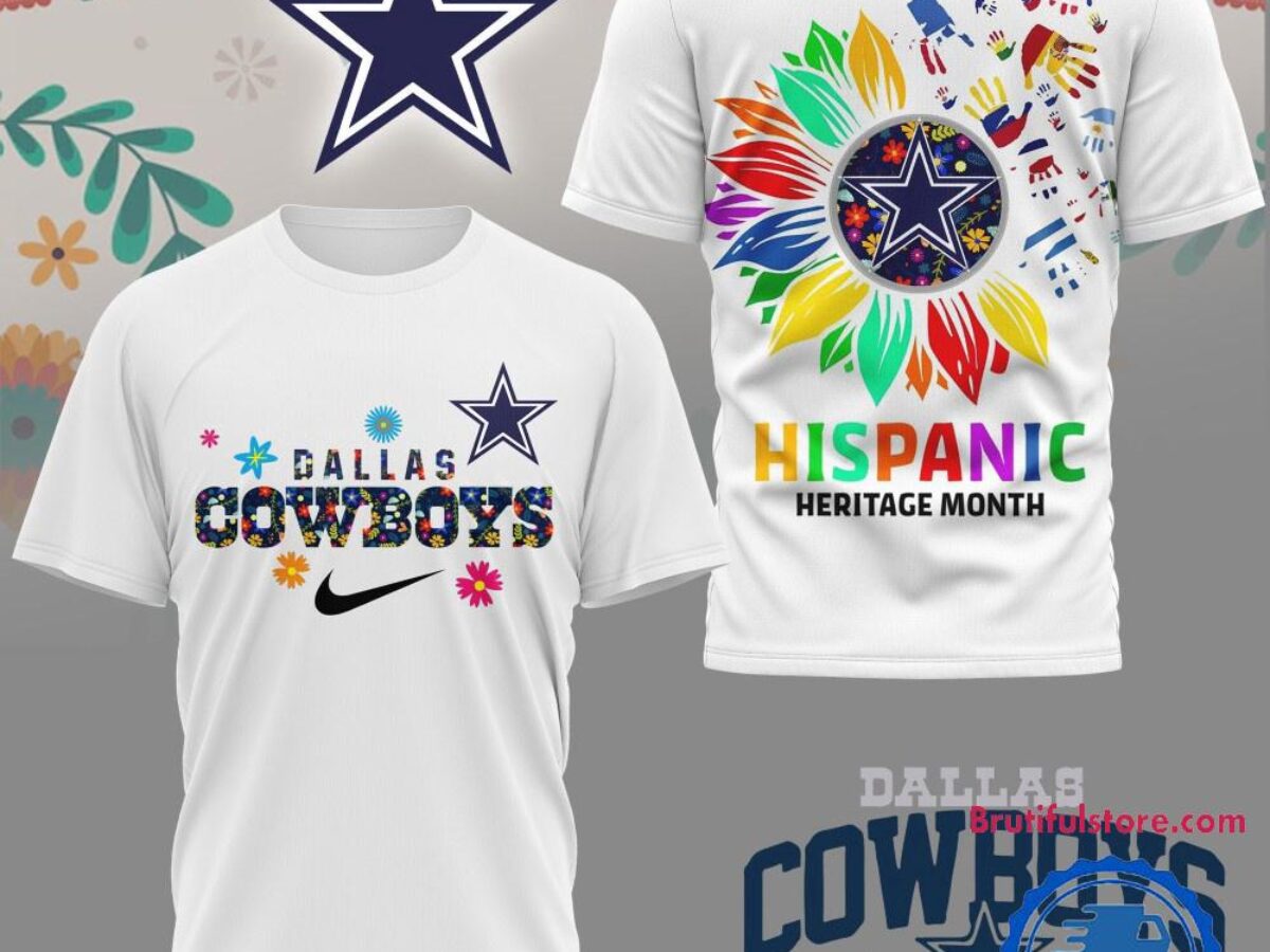 nfl-dallas-cowboy-hispanic-
