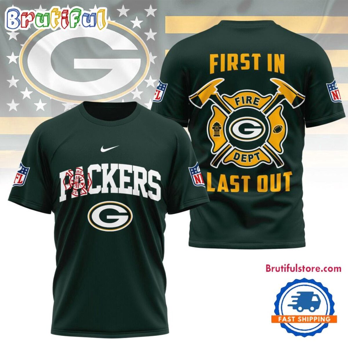 nfl-green-bay-packers-2025-