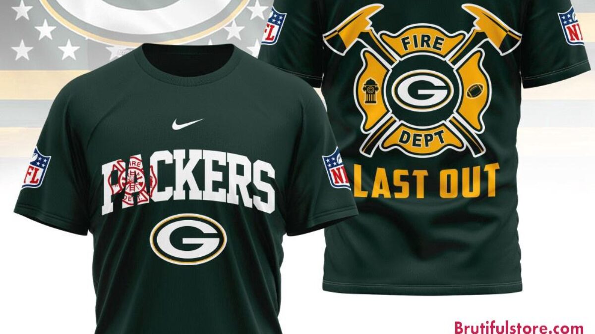 nfl-green-bay-packers-2025-