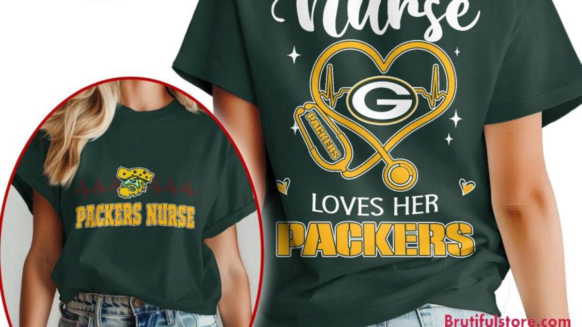 nfl-green-bay-packers-nurse-