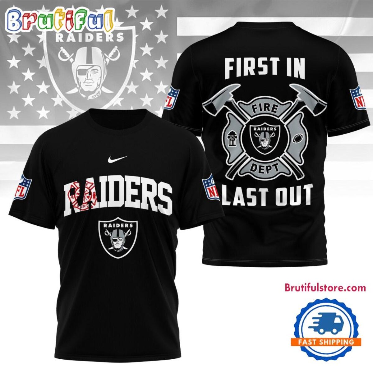 【美品】NFL TEAM APPAREL スカジャン RAIDERS L 美品】NFL TEAM APPAREL スカジャン RAIDERS L NFL Teamapparel LV