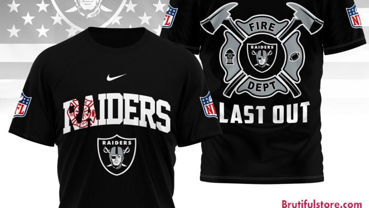 nfl-las-vegas-raiders-2025-