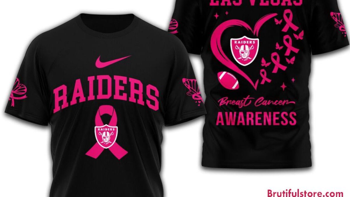 nfl-las-vegas-raiders-football