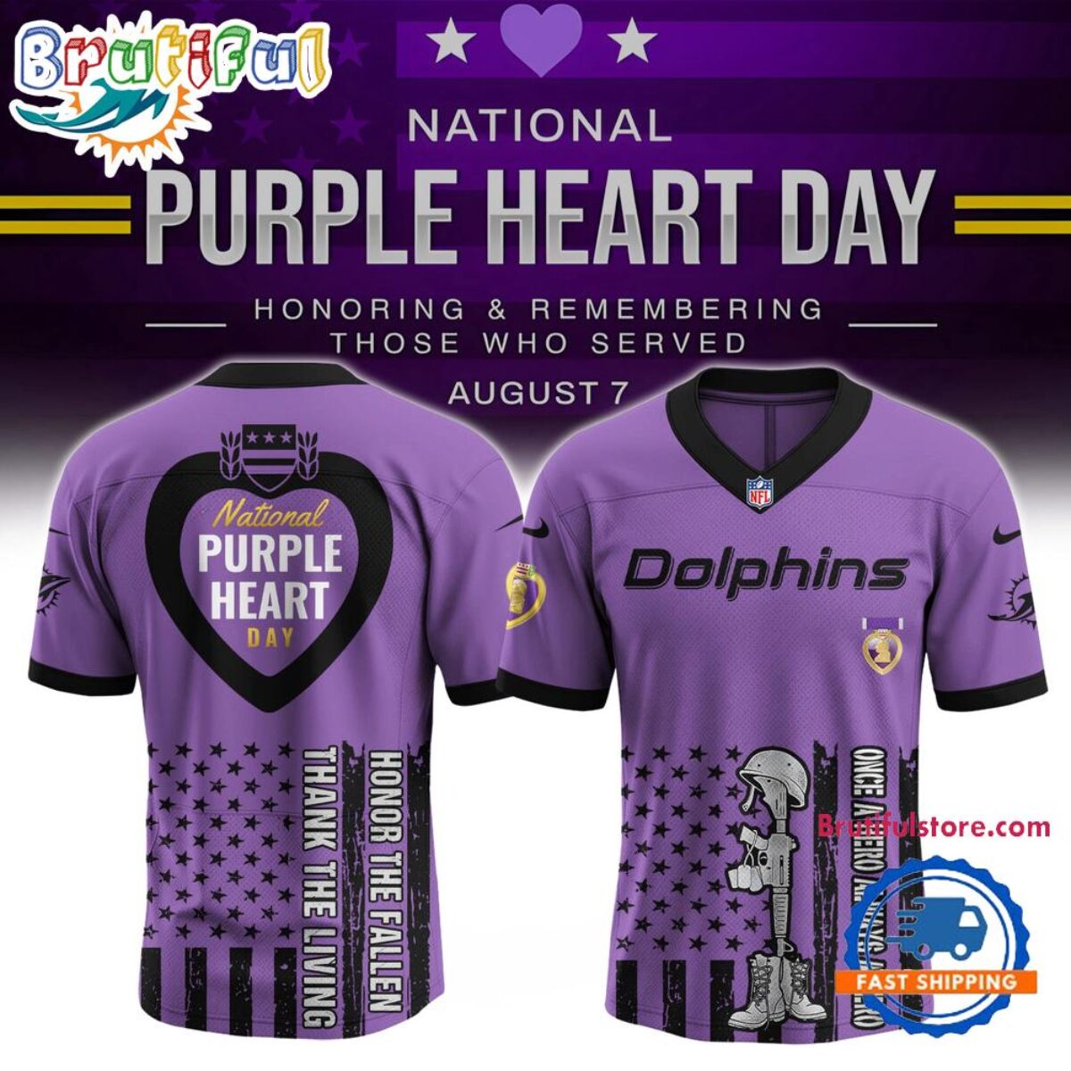 nfl-miami-dolphins-purple-