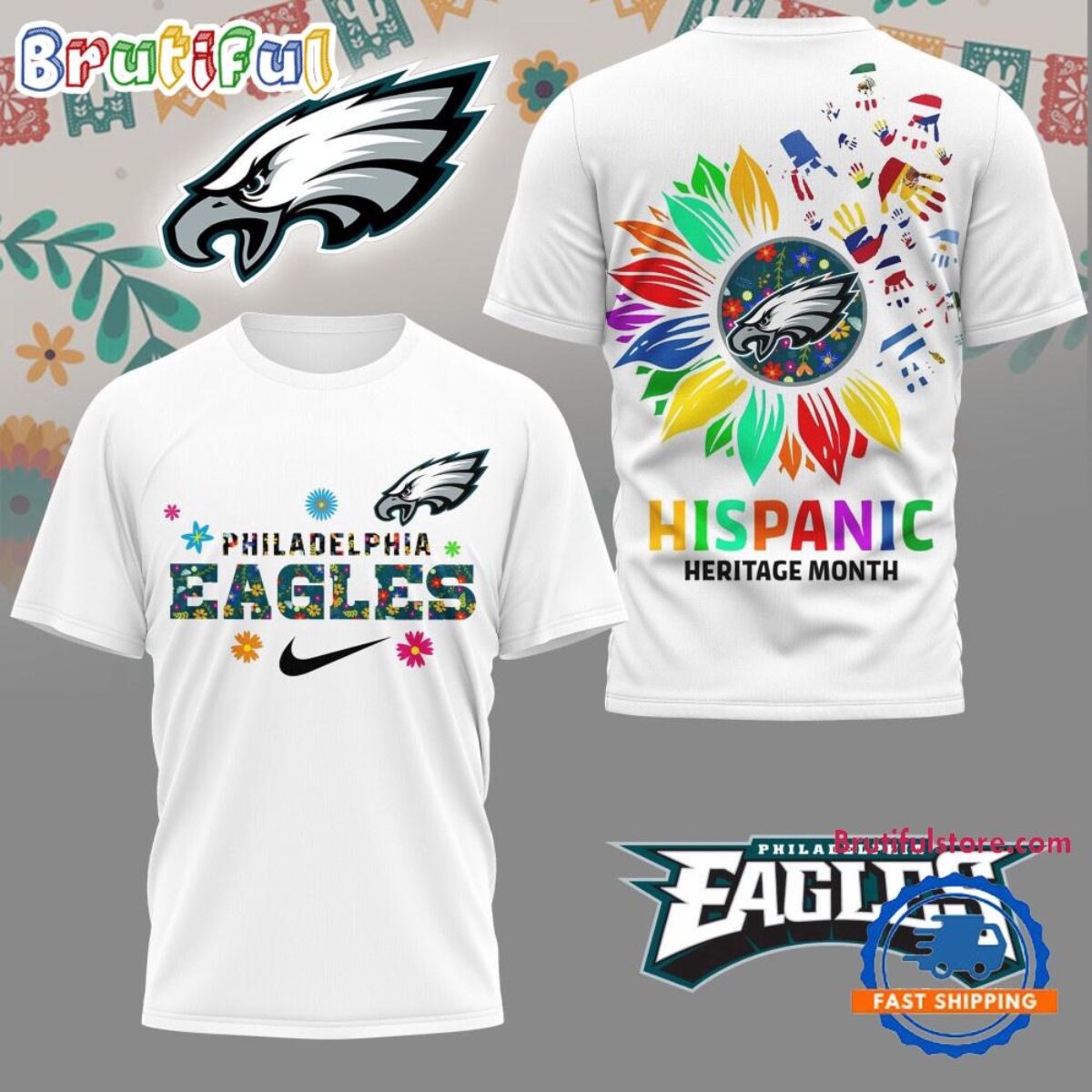 nfl-philadelphia-eagles-