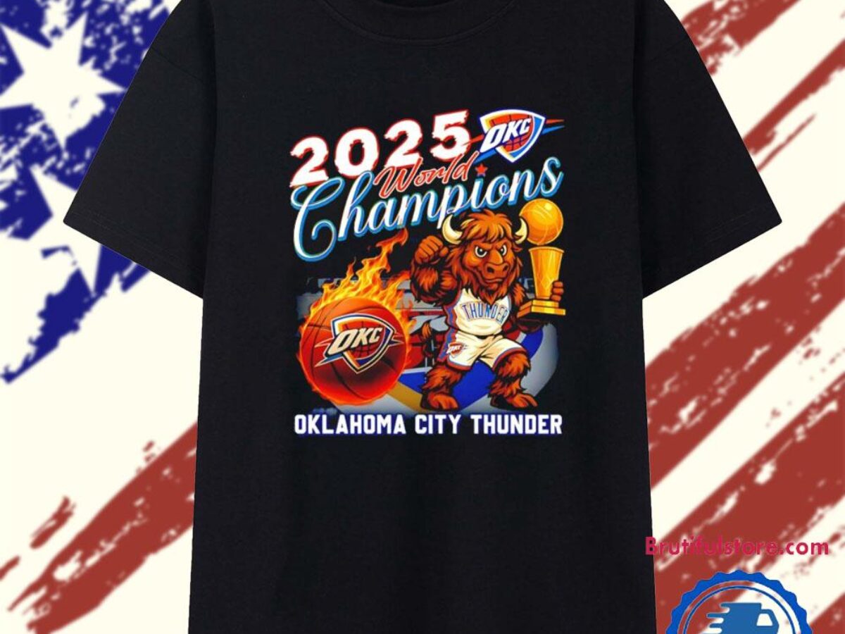 oklahoma-city-thunder-2025-