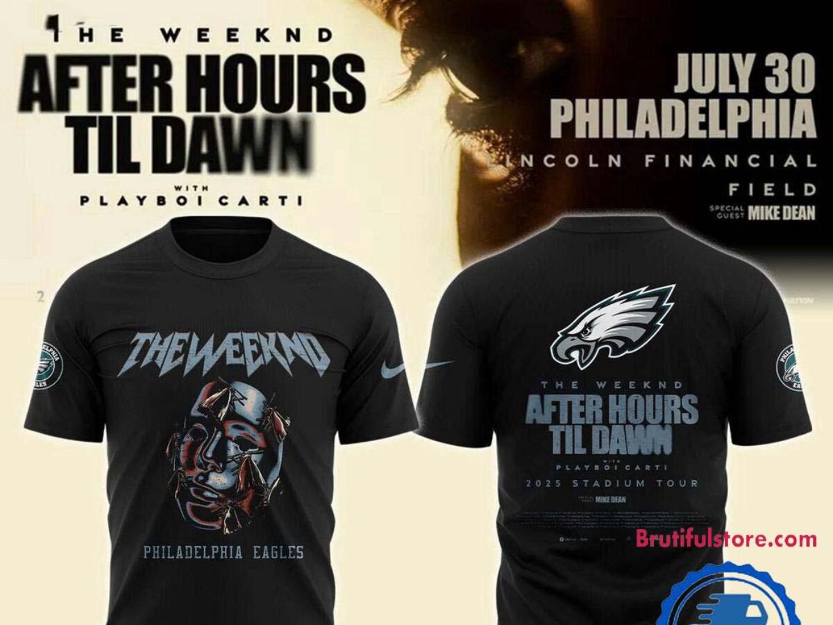 philadelphia-eagles-x-the-
