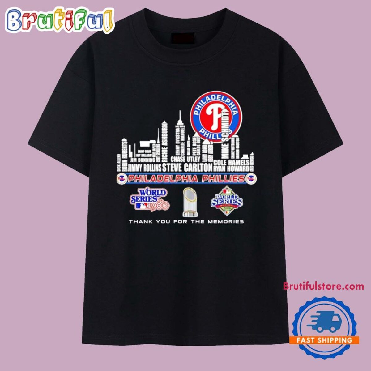 philadelphia-phillies-thank-