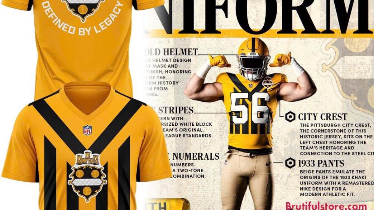 pittsburgh-steelers-new-steel-