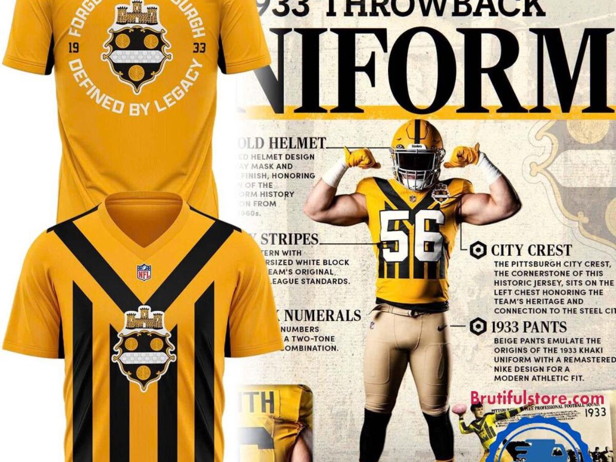 pittsburgh-steelers-new-steel-