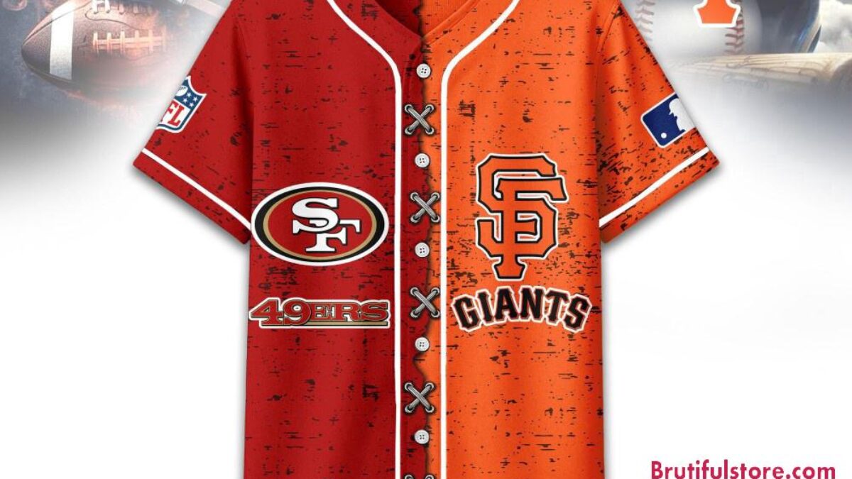 SAN FRANCISCO GIANTS ユニフォーム STARTER $_12.JPG?set_id=880000500F