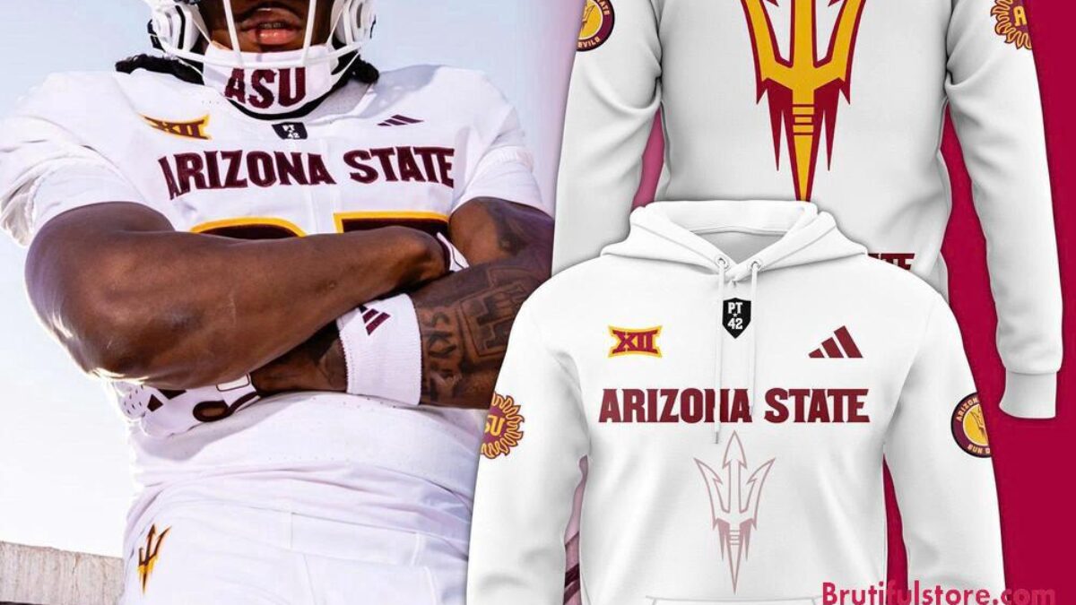 ATEEZ 2025 アメツ US FOOTBALL UNIFORM サン ATEEZ 2025 アメツ US FOOTBALL UNIFORM サン 2025 ATEEZ In