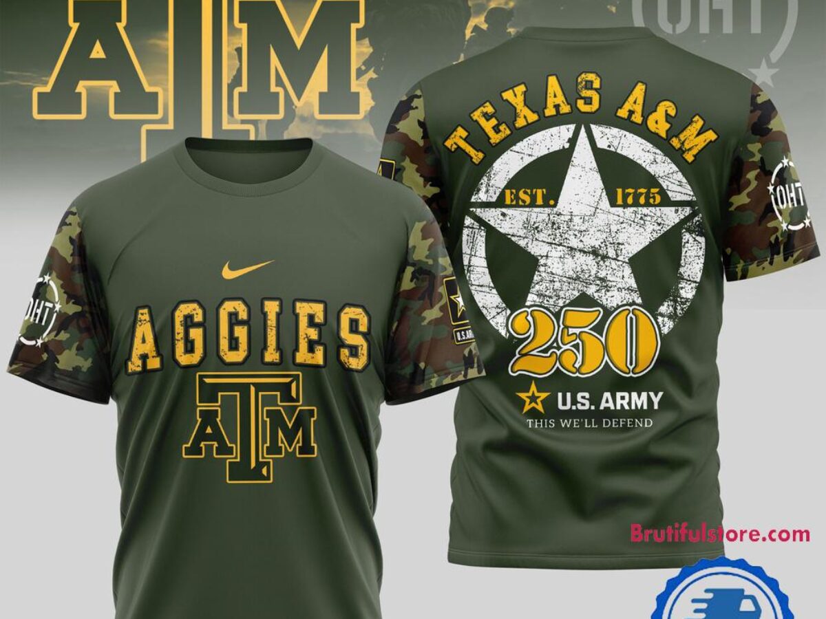 Immunity Anniversary Tee (Sand）M Immunity Anniversary Tee (Sand）M Immunity 5 year