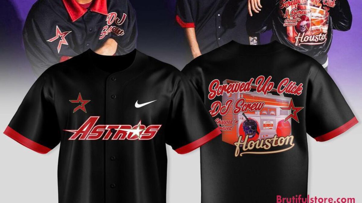 洋楽 TEXAS SIZZURP BASEBALL JERSEY dj screw TEXAS SIZZURP BASEBALL JERSEY dj screw