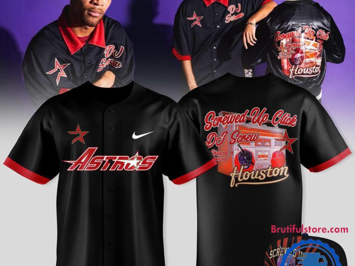 洋楽 TEXAS SIZZURP BASEBALL JERSEY dj screw 洋楽 TEXAS SIZZURP BASEBALL JERSEY dj screw Unleash H-Town