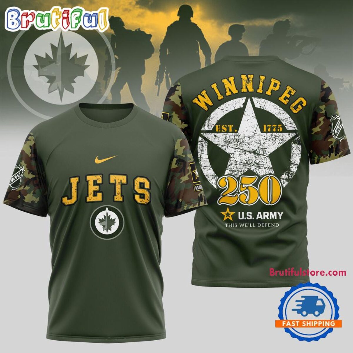 winnipeg-jets-nhl-250-years-us