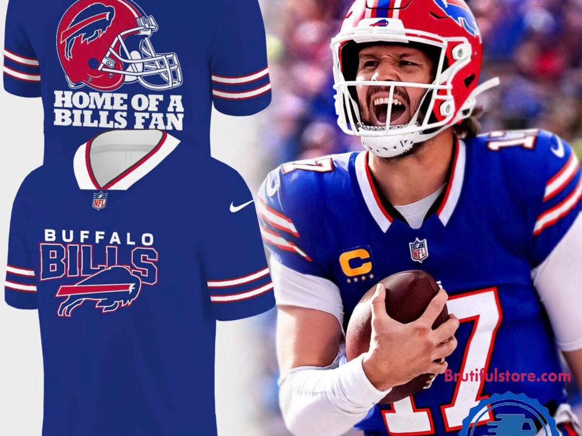 2025-buffalo-bills-red-helmets