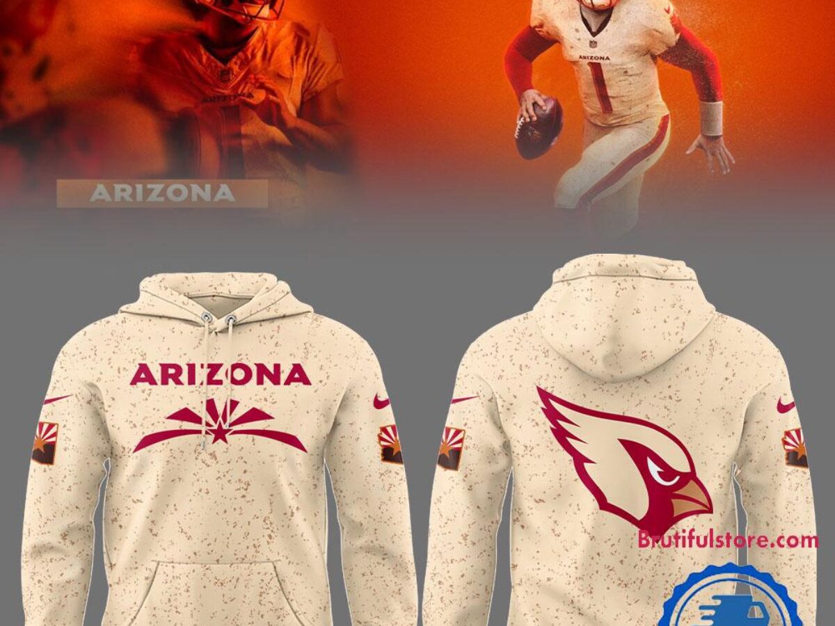 2025SS新品未使用Cape Horn ALTAVISTAパーカー　40 ARCH SAPPORO BRITISH VENTILE PARKA | ARCH TOKYO