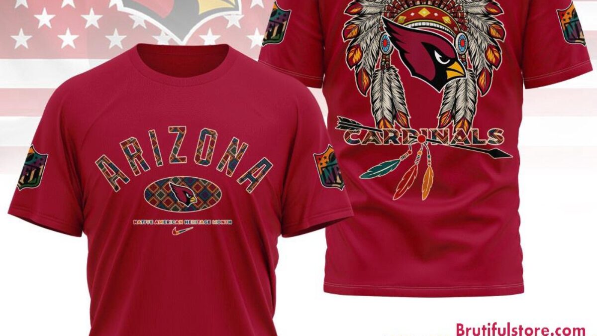 arizona-cardinals-native-