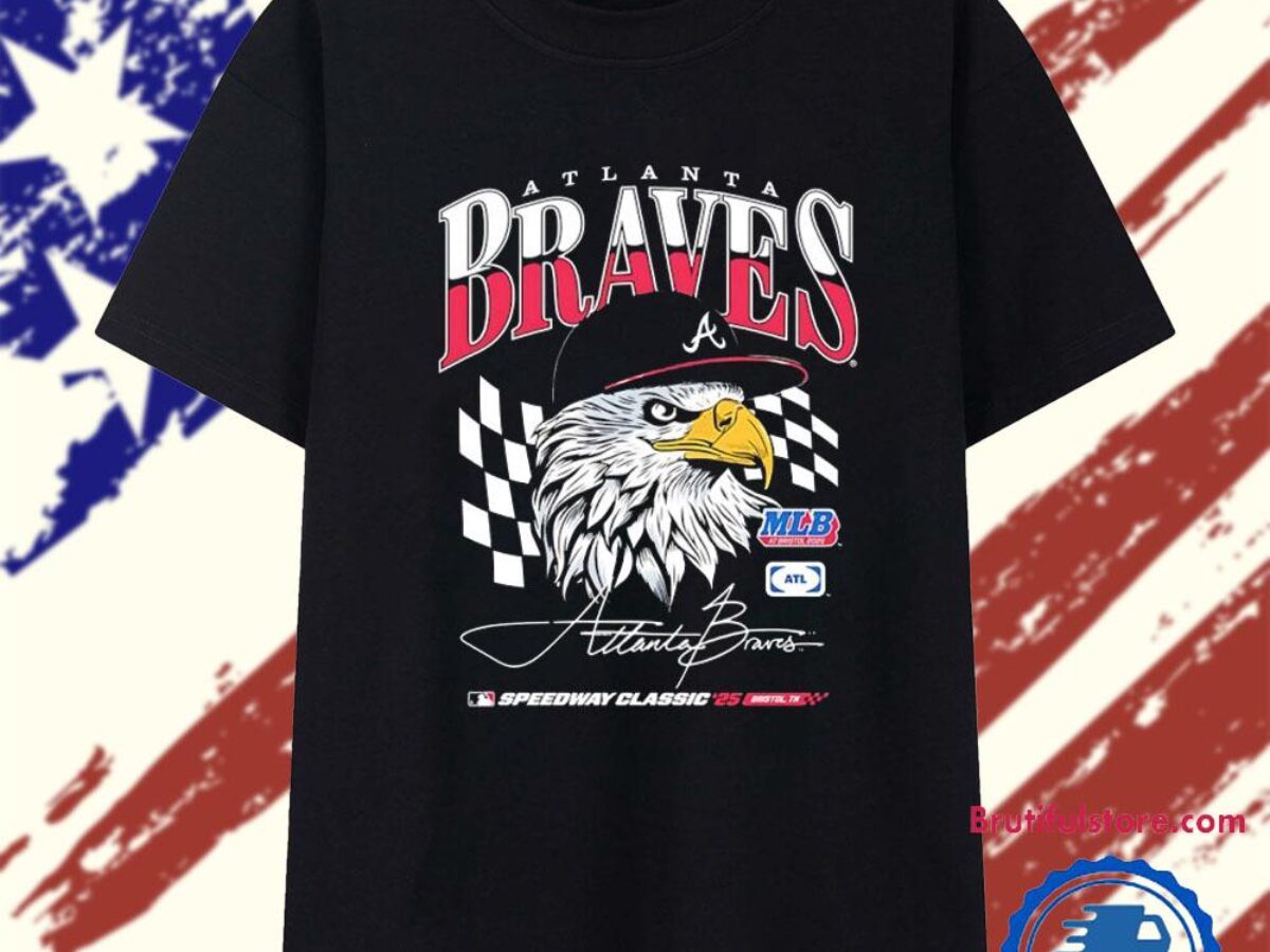 atlanta-braves-mlb-speedway-