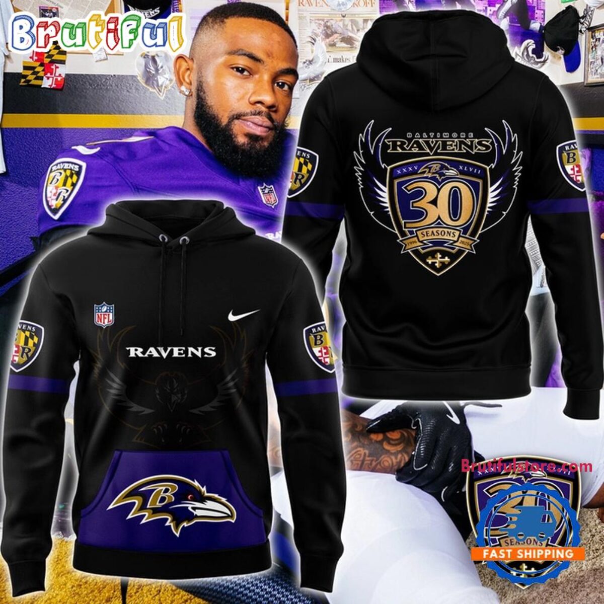 baltimore-ravens-30-season-